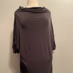 Medium New York & Company Tunic.